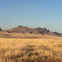 Sonoita Vineyards (Elgin) - All You Need to Know BEFORE You Go