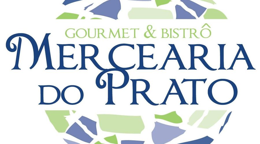 Mercearia do Prato