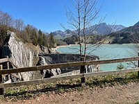 Latest travel itineraries for Les Gorges De La Jogne in January (updated in  2024), Les Gorges De La Jogne reviews, Les Gorges De La Jogne address and  opening hours, popular attractions, hotels