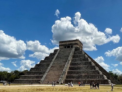 Mediate udredning faktureres THE 15 BEST Things to Do in Mexico - 2023 (with Photos) - Tripadvisor