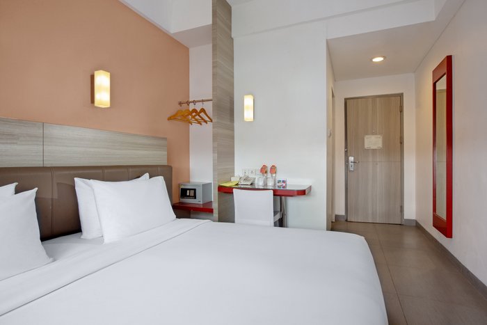 CARANI HOTEL - Updated 2024 Prices, Reviews, and Photos