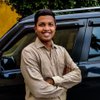 Vinoth Kumar