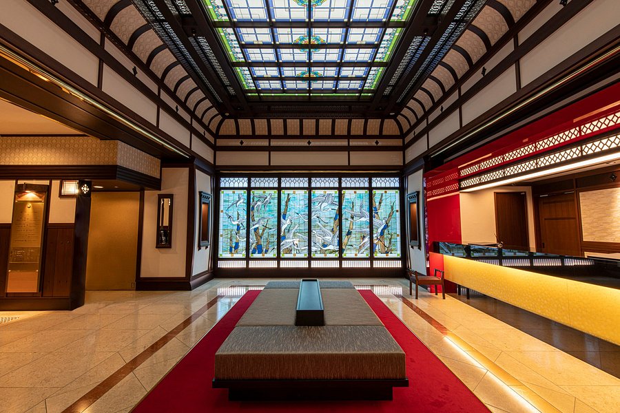 京都山科 ホテル山楽 21年最新の料金比較 口コミ 宿泊予約 トリップアドバイザー 京都山科 ホテル山楽 21年最新の料金比較 口コミ 宿泊予約 トリップアドバイザー