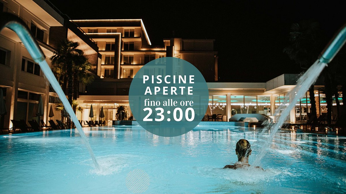 Planta Sala Parte LOS 10 MEJORES hoteles en Abano Terme 2023 ¡Precios increíbles! -  Tripadvisor