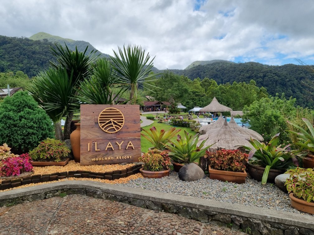 ILAYA HIGHLAND RESORT (Silay City) - 2023 Qué saber antes de ir - Lo ...