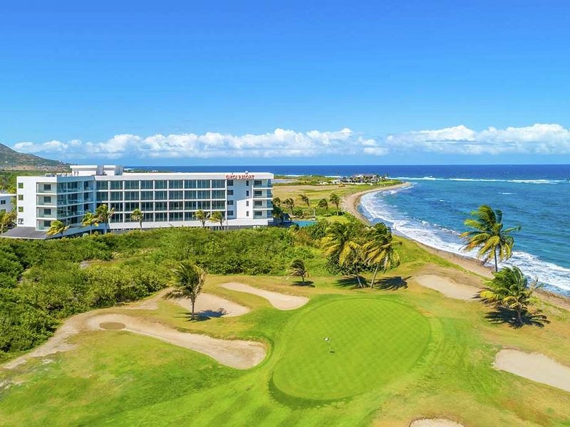 St. Kitts 2022: Best Places to Visit - Tripadvisor