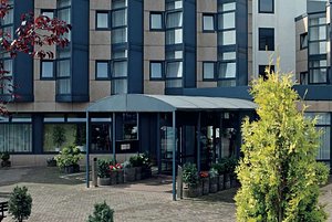 Erftstadt (North Rhine-Westphalia) hotels - choose from over 25 hotels