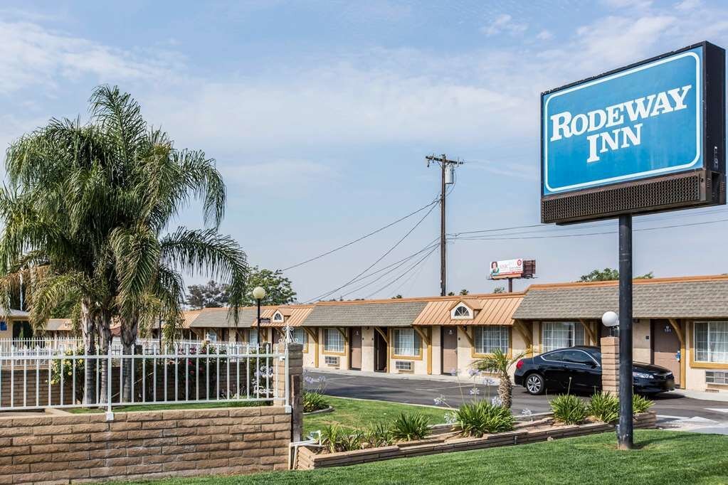 THE 5 BEST Hotels in Beaumont CA 2024 from 80 Tripadvisor