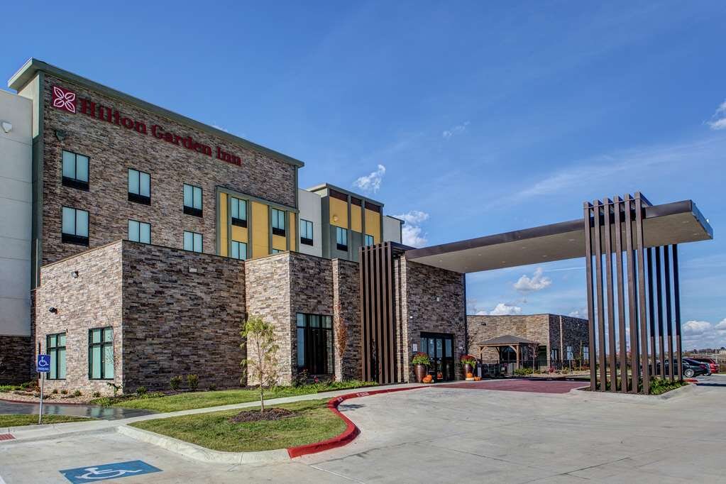 THE 10 BEST Topeka Hotel Deals Mar 2022 Tripadvisor   Exterior 