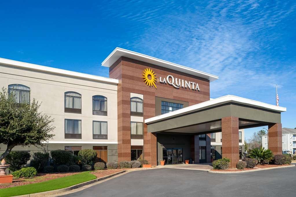 THE 10 BEST Hotels in Albany GA 2024 from 54 Tripadvisor