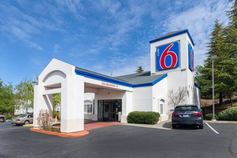 Motel 6 Auburn 59 6 6 Updated 2021 Prices Reviews Ca Tripadvisor