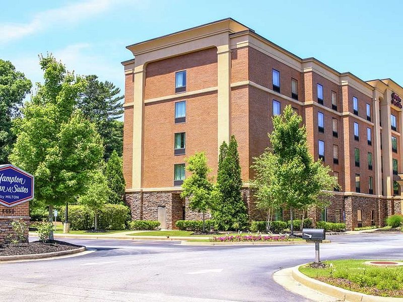 Flowery Branch 2021: Best of Flowery Branch, GA Tourism - Tripadvisor