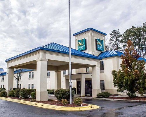 Best Hotels Near Wake Technical Community College Raleigh North Carolina Best Hotels Near Wake Technical Community College Raleigh North Carolina