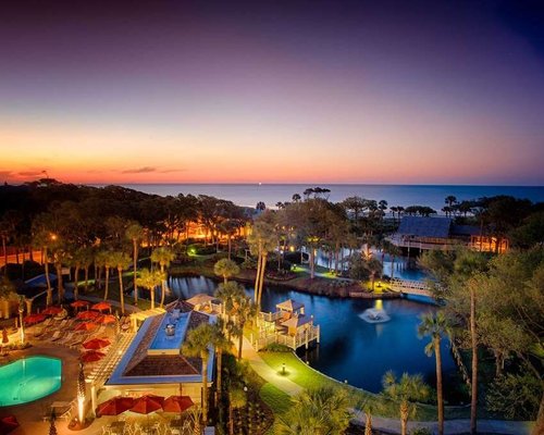 The 10 Best Family Hotels In Hilton Head Of 2021 With Prices Tripadvisor