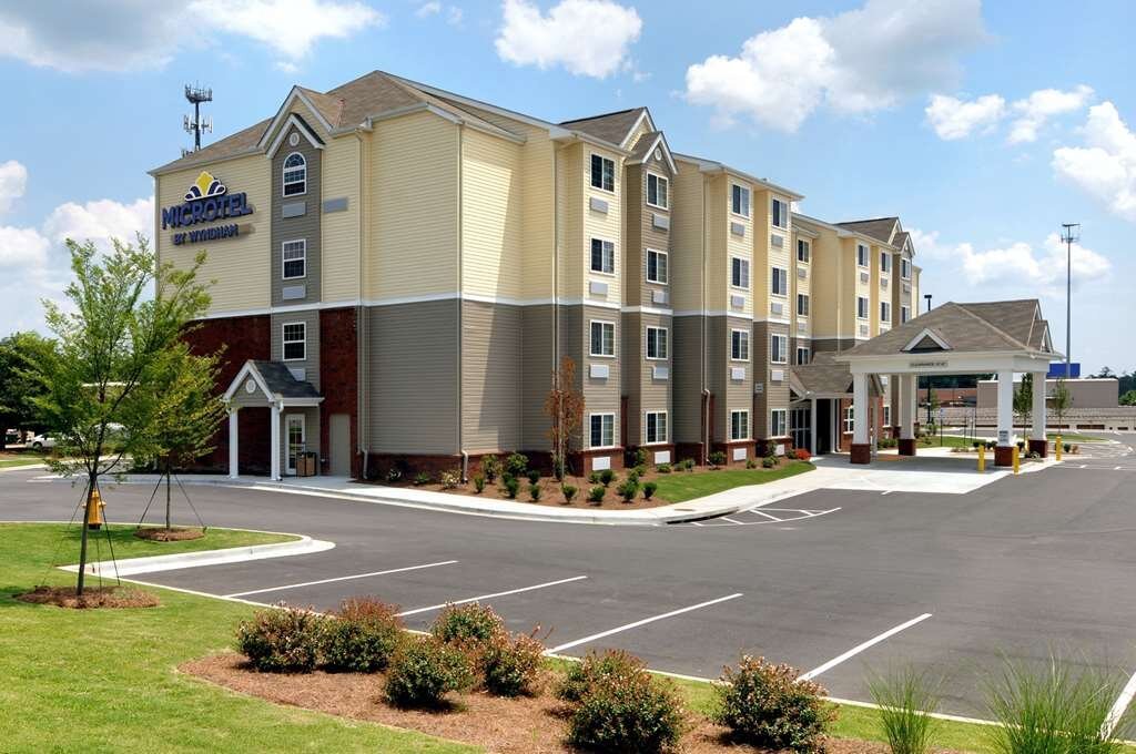 wyndham hotels in waldorf md