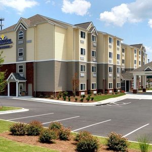 THE 10 BEST Hotels in Columbus, GA 2023 (from $66) - Tripadvisor