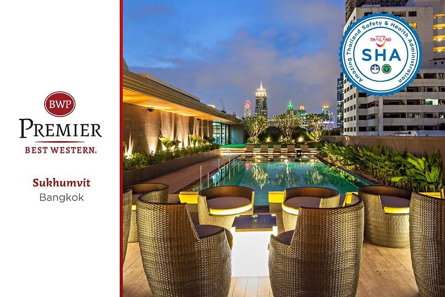 Best Western Premier Sukhumvit Updated 21 Prices Hotel Reviews Bangkok Thailand Tripadvisor Best Western Premier Sukhumvit Updated 21 Prices Hotel Reviews Bangkok Thailand Tripadvisor