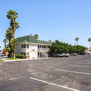 The 10 Best Hotel Deals in Yuma (UPDATED Apr 2024) - Tripadvisor