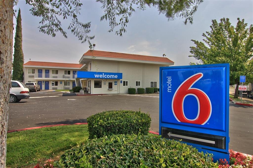 Motel 6 Sacramento North UPDATED Prices Reviews Photos