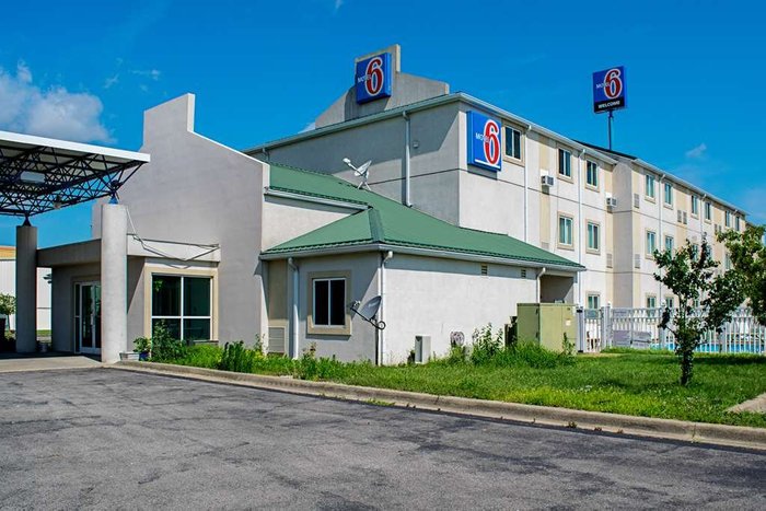 Motel 6 Seymour - UPDATED 2022 Prices, Reviews & Photos (IN) - Tripadvisor