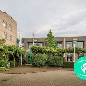 AMERSFOORT