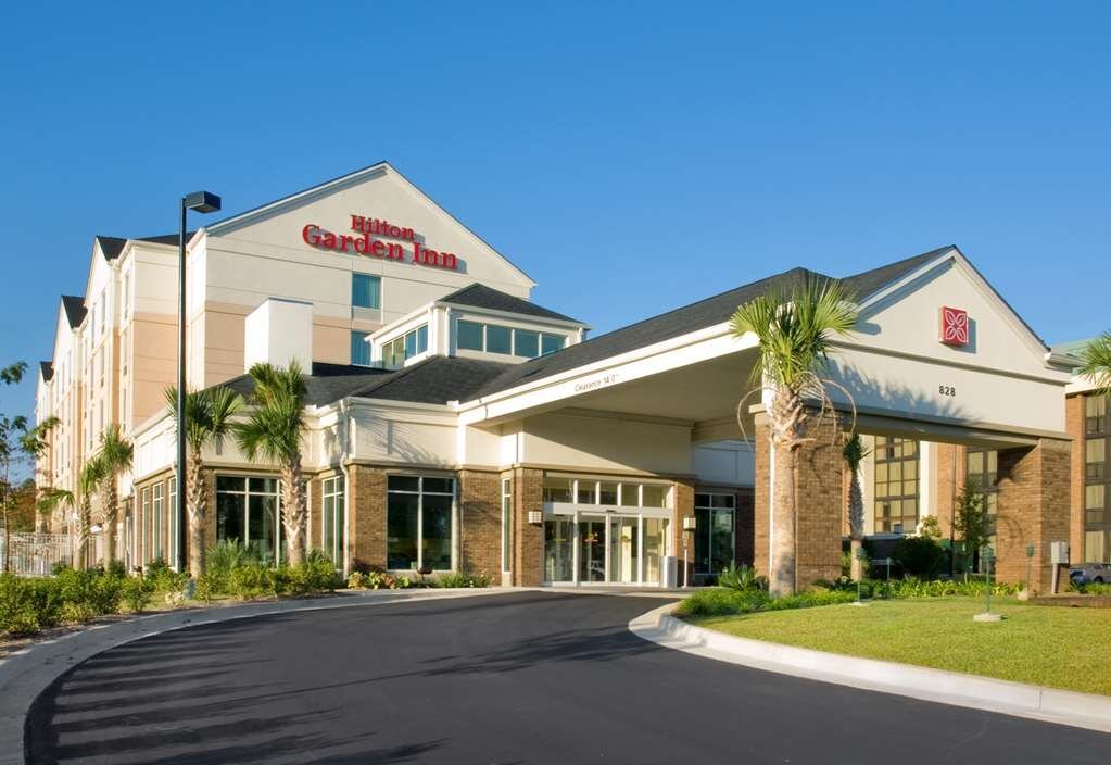 HILTON GARDEN INN MOBILE WEST I-65/AIRPORT BLVD. - Updated 2022 Prices ...