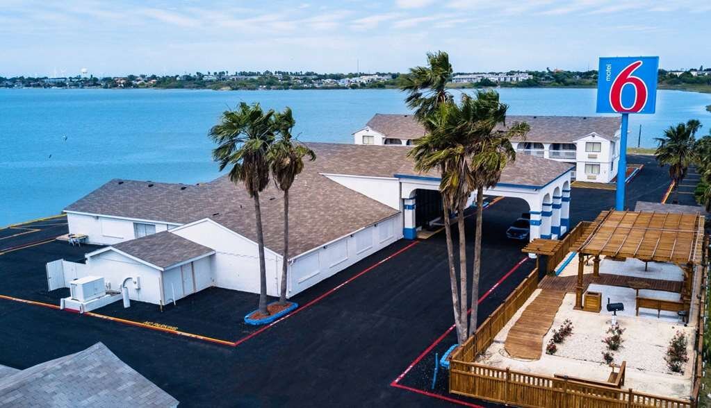 Motel 6 Portland, TX - tarifs 2024 mis à jour et avis hôtel - Tripadvisor