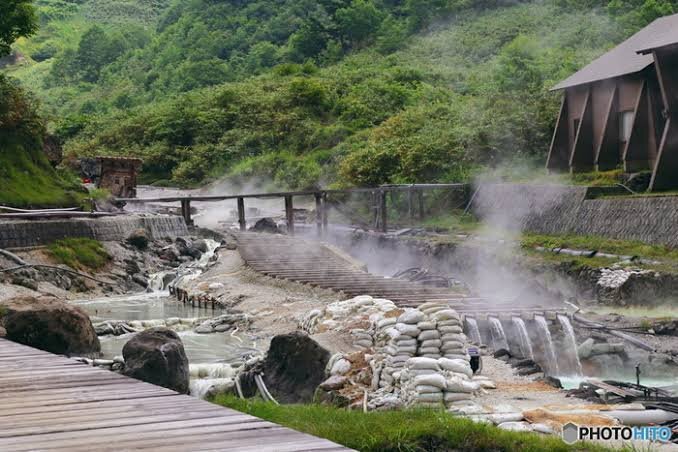 TAMAGAWA ONSEN (AU$93): 2022 Prices & Reviews (Japan/Akita Prefecture