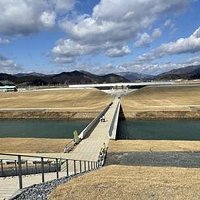 逆側