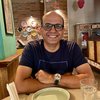 Sanjeev NV