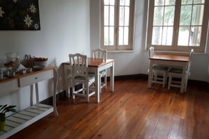 Comedor