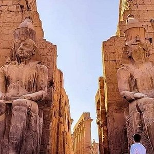 alex tours egypt