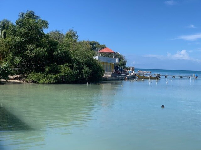 Playa Santa (guanica) - 2022 What To Know Before You Go