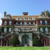 Old Westbury Gardens - All You Need to Know BEFORE You Go