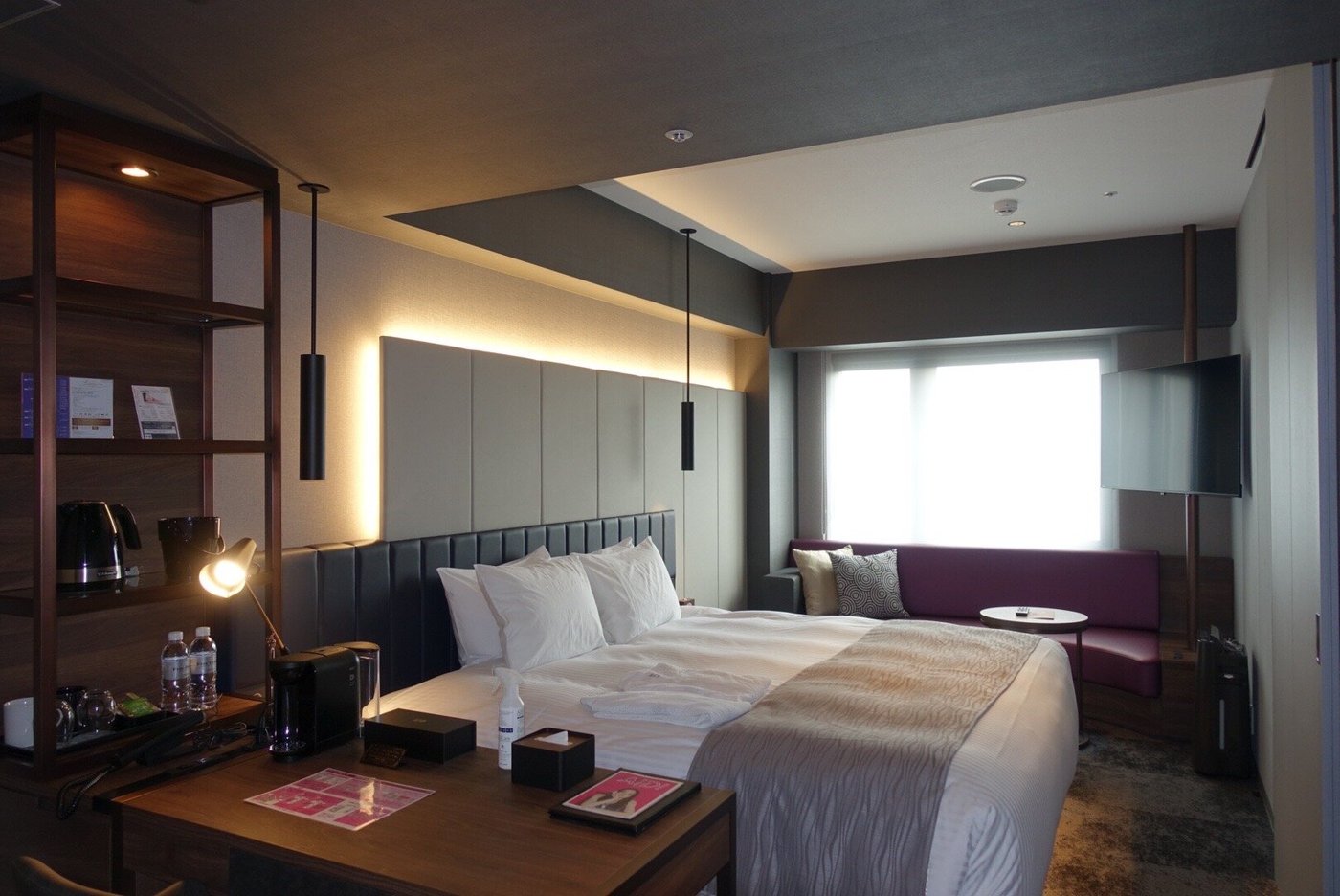grids-premium-hotel-osaka-namba-updated-2024-reviews-price