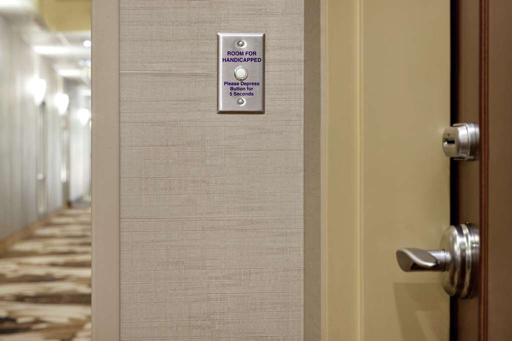 Hotel photo 61 of Homewood Suites by Hilton Fort Smith.