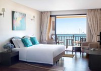 Hotel photo 51 of Anantara The Palm Dubai Resort.