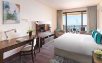 Hotel photo 49 of Anantara The Palm Dubai Resort.