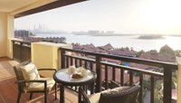 Hotel photo 52 of Anantara The Palm Dubai Resort.