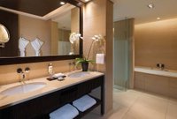 Hotel photo 90 of Anantara The Palm Dubai Resort.