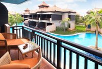 Hotel photo 80 of Anantara The Palm Dubai Resort.