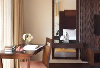 Hotel photo 17 of Anantara The Palm Dubai Resort.