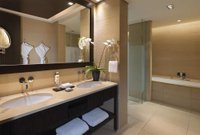 Hotel photo 73 of Anantara The Palm Dubai Resort.