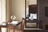 Hotel photo 27 of Anantara The Palm Dubai Resort.