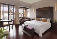 Hotel photo 4 of Anantara The Palm Dubai Resort.