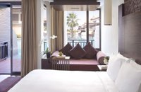 Hotel photo 42 of Anantara The Palm Dubai Resort.
