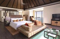 Hotel photo 76 of Anantara The Palm Dubai Resort.