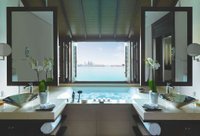 Hotel photo 15 of Anantara The Palm Dubai Resort.