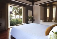 Hotel photo 1 of Anantara The Palm Dubai Resort.