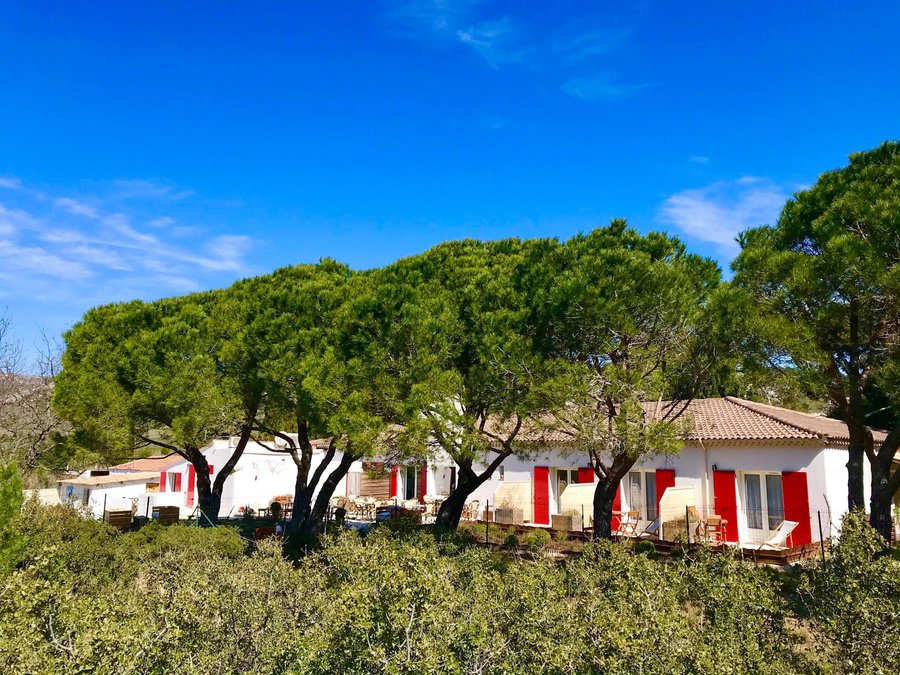 hotel les volets rouges cassis updated 2021 prices reviews and photos france tripadvisor